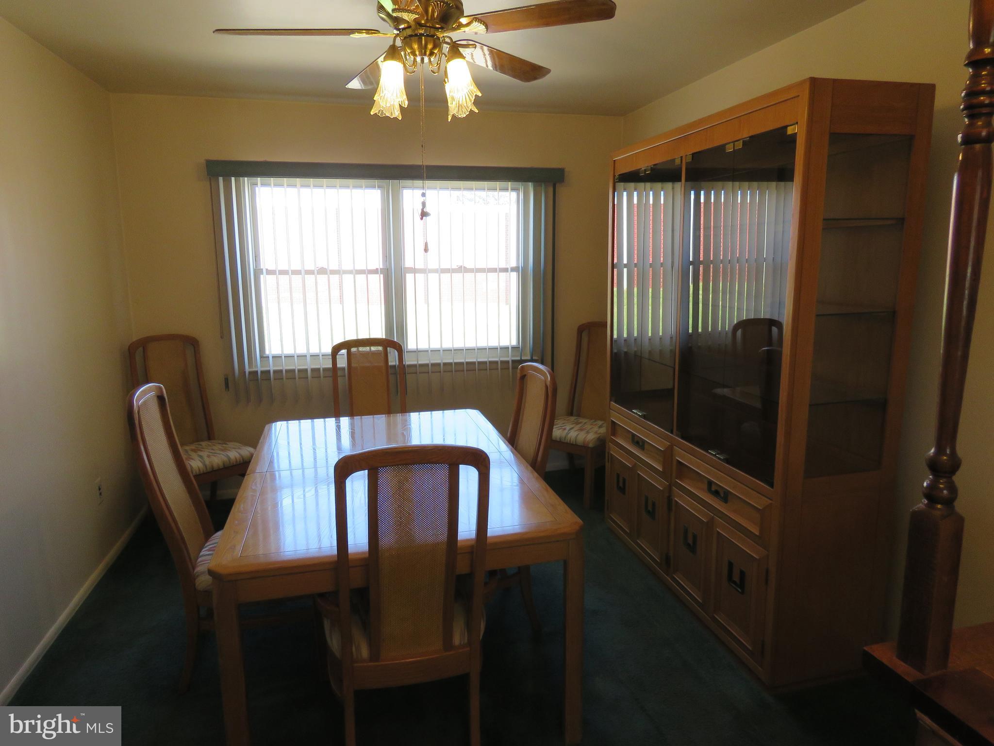 3522 Woodhaven Road Philadelphia, PA 19154 - Photo 8 of 34 Gallery Image 8