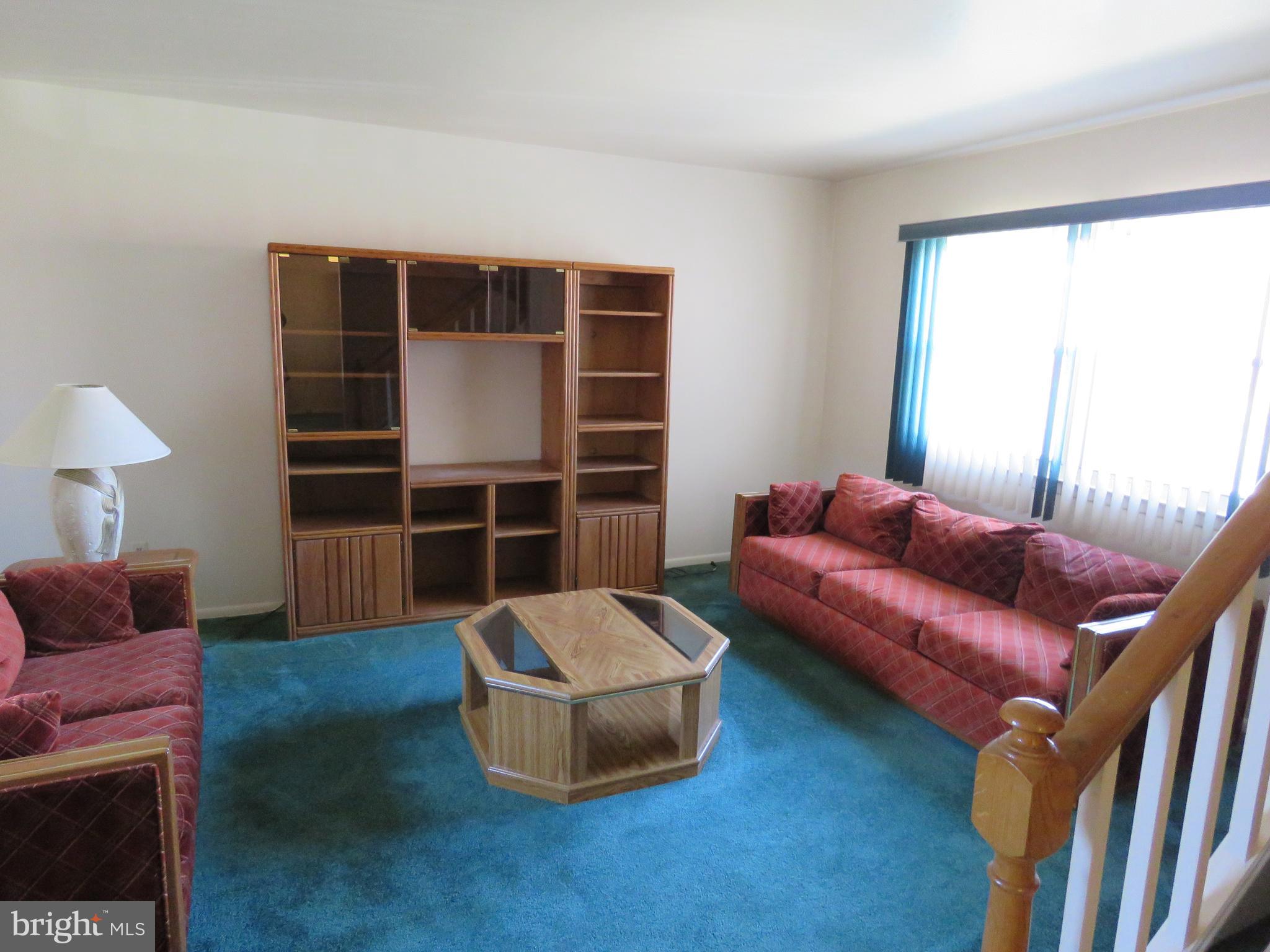 3522 Woodhaven Road Philadelphia, PA 19154 - Photo 10 of 34 Gallery Image 10