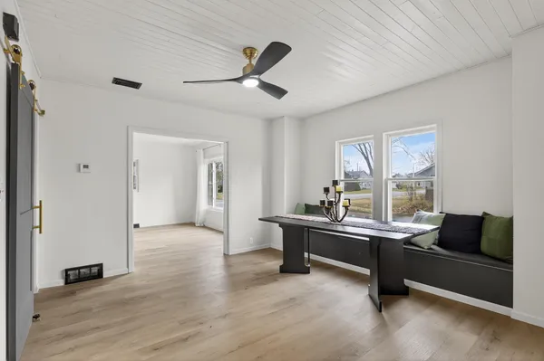 $217,900 | 511 8th Street North, Wisconsin Rapids, WI 54494