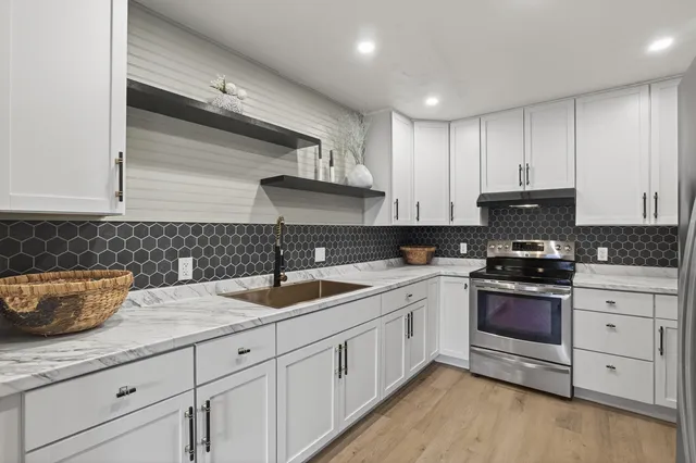 $227,900 | 511 8th Street North, Wisconsin Rapids, WI 54494