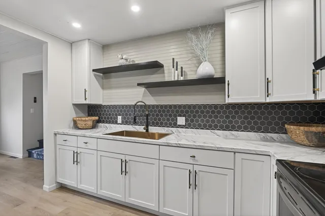 $227,900 | 511 8th Street North, Wisconsin Rapids, WI 54494