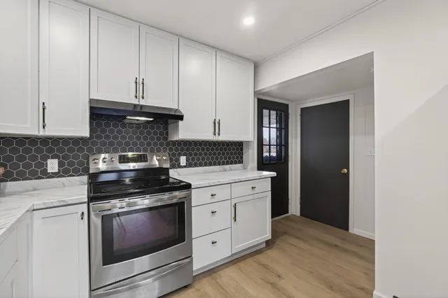 $227,900 | 511 8th Street North, Wisconsin Rapids, WI 54494