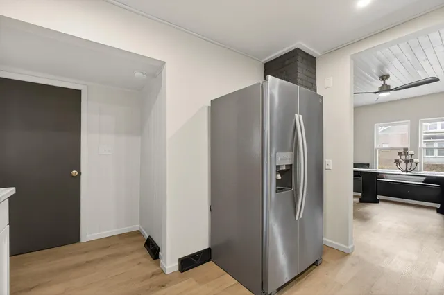 $227,900 | 511 8th Street North, Wisconsin Rapids, WI 54494