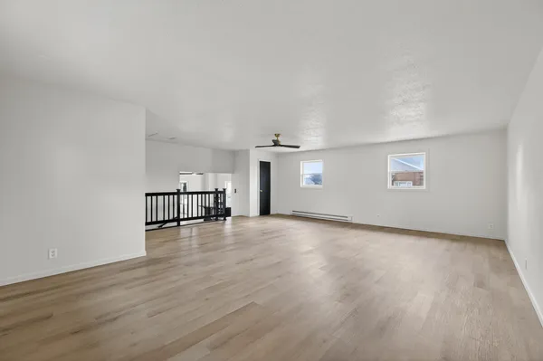 $217,900 | 511 8th Street North, Wisconsin Rapids, WI 54494