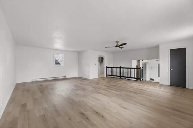 $227,900 | 511 8th Street North, Wisconsin Rapids, WI 54494