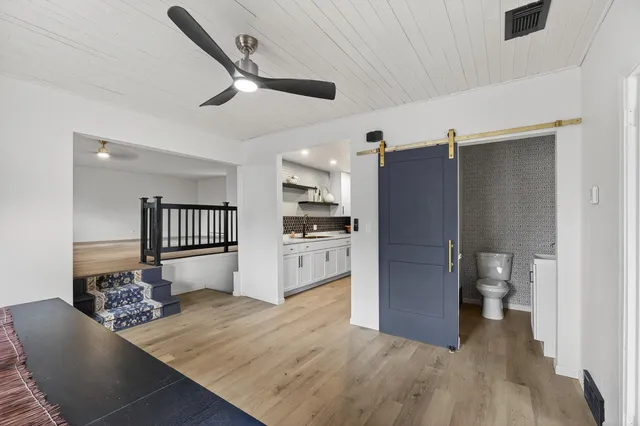 $227,900 | 511 8th Street North, Wisconsin Rapids, WI 54494