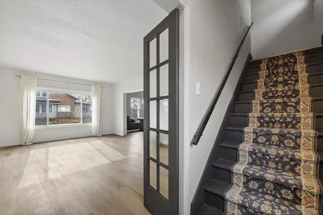 $227,900 | 511 8th Street North, Wisconsin Rapids, WI 54494