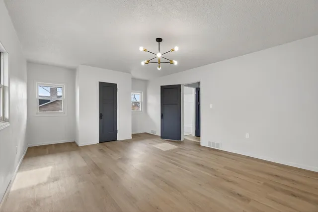 $227,900 | 511 8th Street North, Wisconsin Rapids, WI 54494