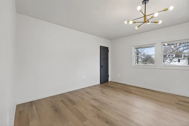 $227,900 | 511 8th Street North, Wisconsin Rapids, WI 54494