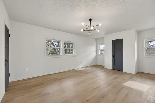 $227,900 | 511 8th Street North, Wisconsin Rapids, WI 54494