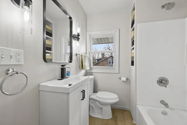 $227,900 | 511 8th Street North, Wisconsin Rapids, WI 54494