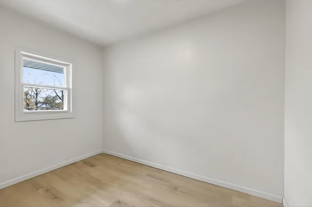 $227,900 | 511 8th Street North, Wisconsin Rapids, WI 54494