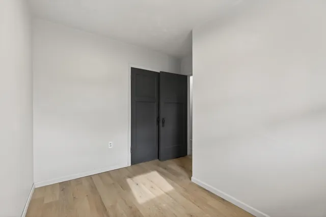 $227,900 | 511 8th Street North, Wisconsin Rapids, WI 54494