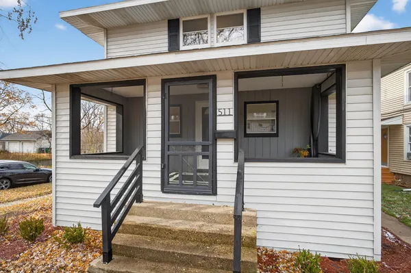 $217,900 | 511 8th Street North, Wisconsin Rapids, WI 54494