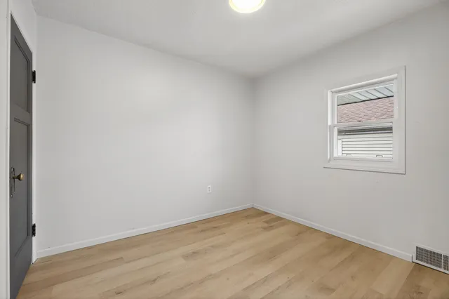 $227,900 | 511 8th Street North, Wisconsin Rapids, WI 54494