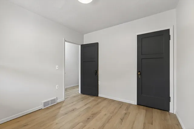 $227,900 | 511 8th Street North, Wisconsin Rapids, WI 54494