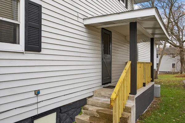 $217,900 | 511 8th Street North, Wisconsin Rapids, WI 54494
