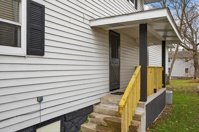 $227,900 | 511 8th Street North, Wisconsin Rapids, WI 54494