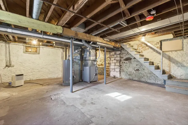 $227,900 | 511 8th Street North, Wisconsin Rapids, WI 54494