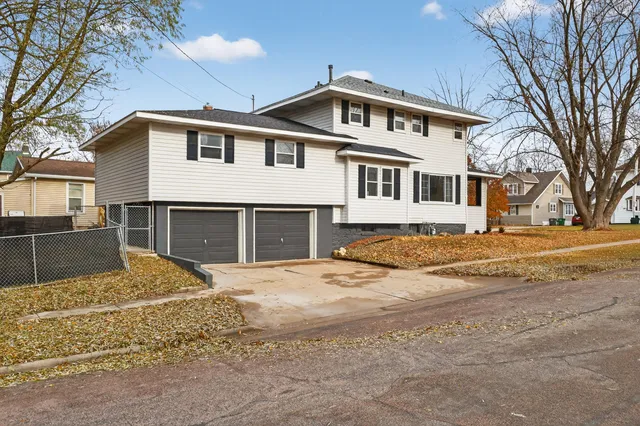 $227,900 | 511 8th Street North, Wisconsin Rapids, WI 54494