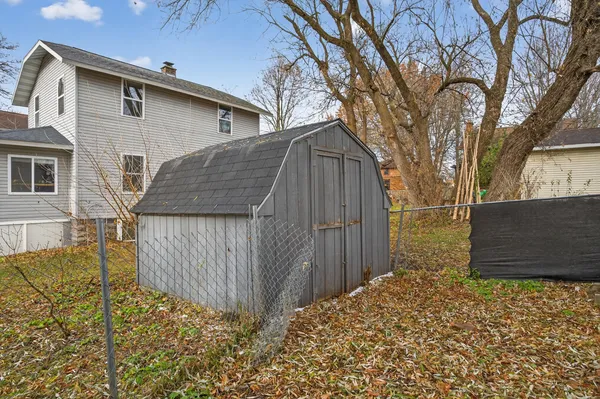 $217,900 | 511 8th Street North, Wisconsin Rapids, WI 54494