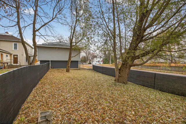 $227,900 | 511 8th Street North, Wisconsin Rapids, WI 54494