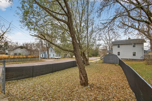 $217,900 | 511 8th Street North, Wisconsin Rapids, WI 54494