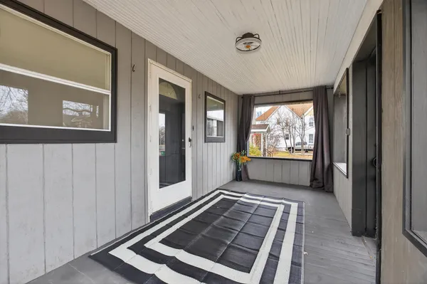 $217,900 | 511 8th Street North, Wisconsin Rapids, WI 54494