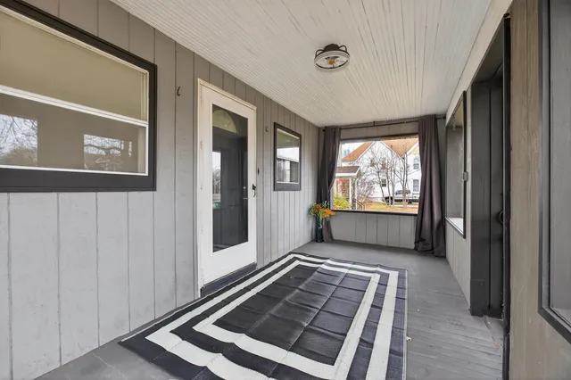 $227,900 | 511 8th Street North, Wisconsin Rapids, WI 54494