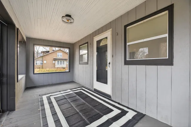 $227,900 | 511 8th Street North, Wisconsin Rapids, WI 54494