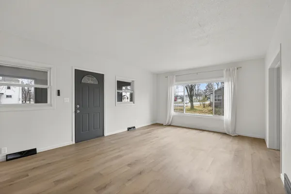 $217,900 | 511 8th Street North, Wisconsin Rapids, WI 54494