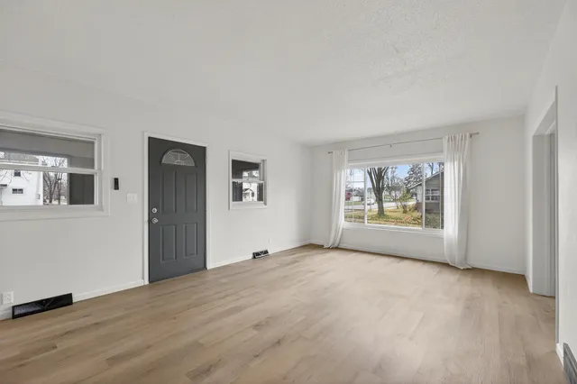 $227,900 | 511 8th Street North, Wisconsin Rapids, WI 54494