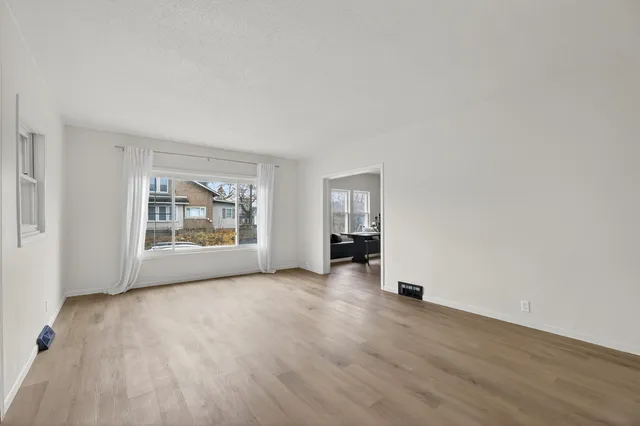 $227,900 | 511 8th Street North, Wisconsin Rapids, WI 54494