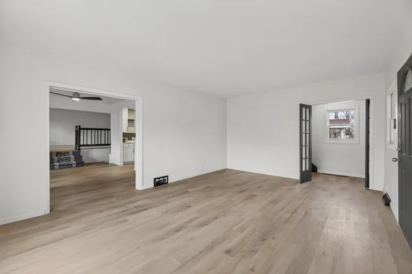 $217,900 | 511 8th Street North, Wisconsin Rapids, WI 54494