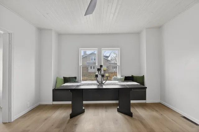 $227,900 | 511 8th Street North, Wisconsin Rapids, WI 54494