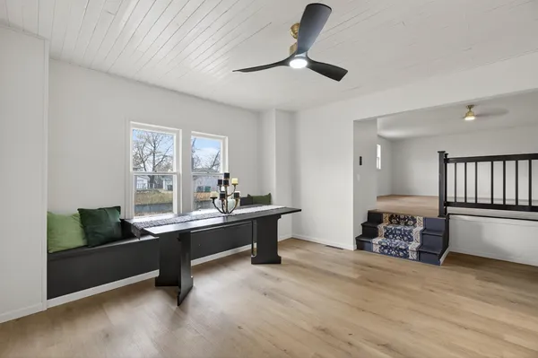 $217,900 | 511 8th Street North, Wisconsin Rapids, WI 54494