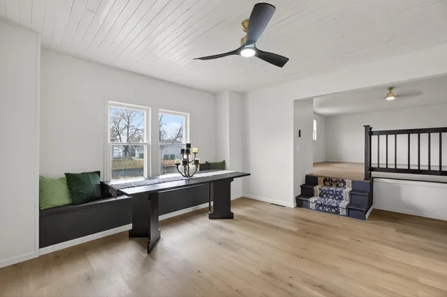 $227,900 | 511 8th Street North, Wisconsin Rapids, WI 54494