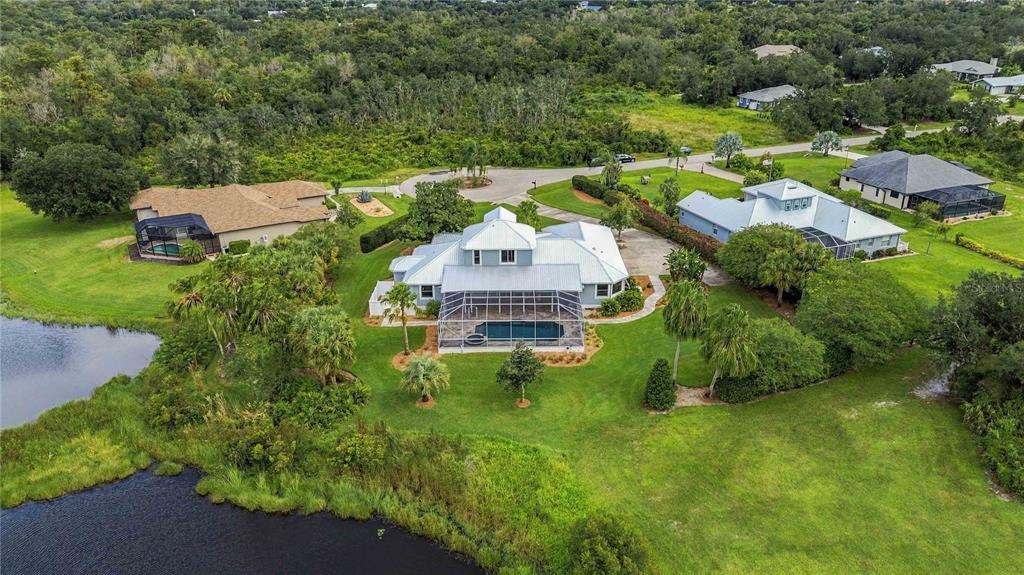 8543 Southwest Aviary Road Arcadia, FL 34269 - Photo 63 of 68 Gallery Image 63
