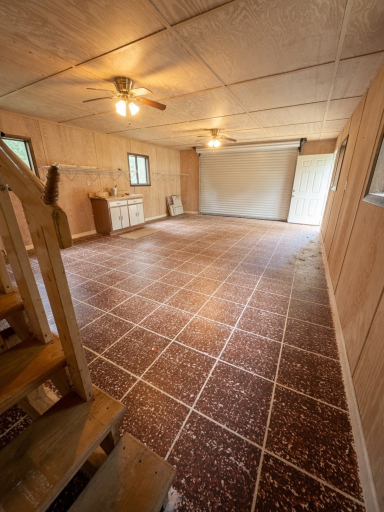 555 Cove Road Abbeville, AL 36310 - Photo 16 of 40