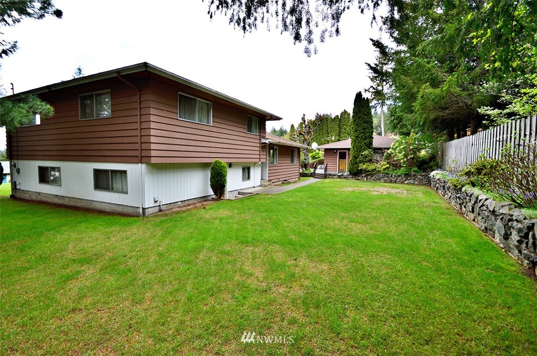 4316 Petersville Road Northeast Bremerton, WA 98310 - Photo 22 of 25 Gallery Image 22