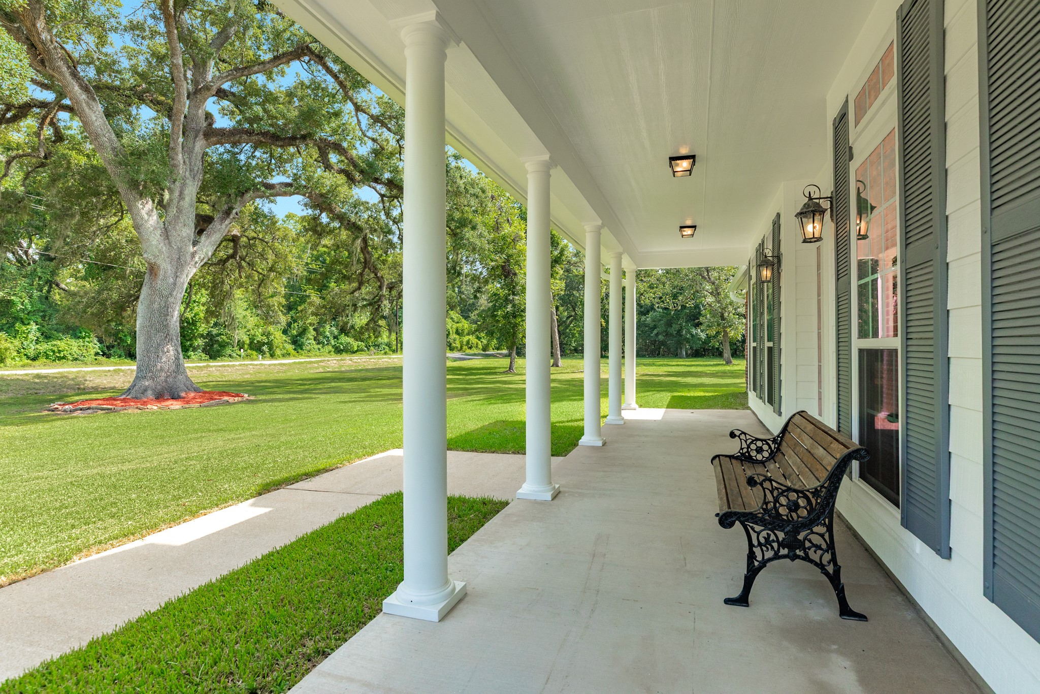 2211 County Road 36 Angleton, TX 77515 - Photo 3 of 28 Gallery Image 3