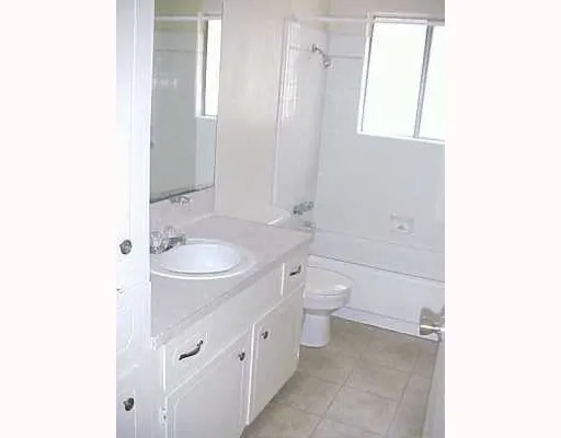 $850 | 406 Pleiades Place, Corpus Christi, TX 78418