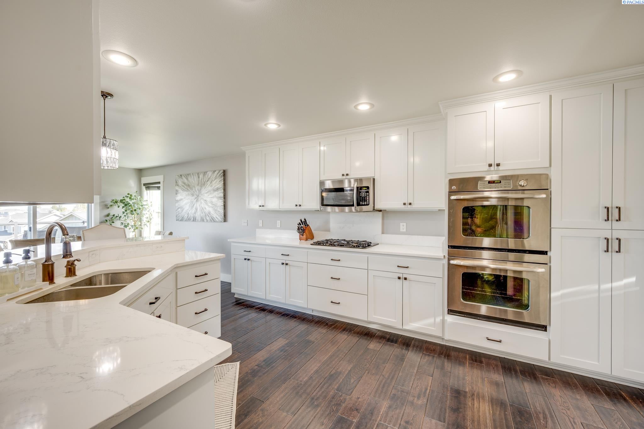 820 Finch Way Pullman, WA 99163 - Photo 11 of 50 Gallery Image 11