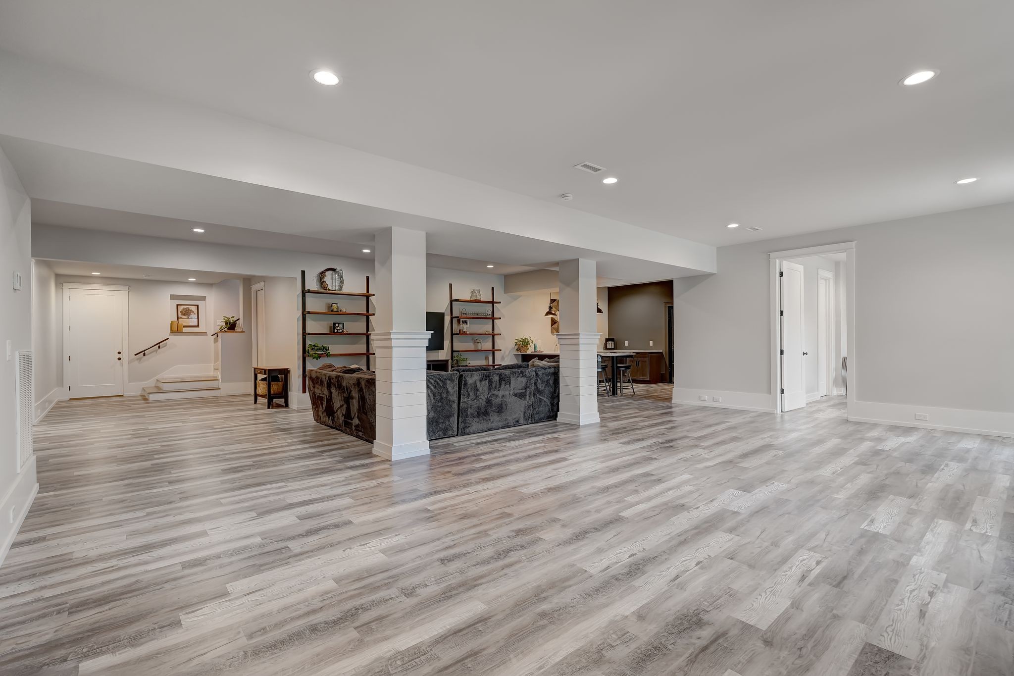 4715 Ritas Way Franklin, TN 37064 - Photo 40 of 92