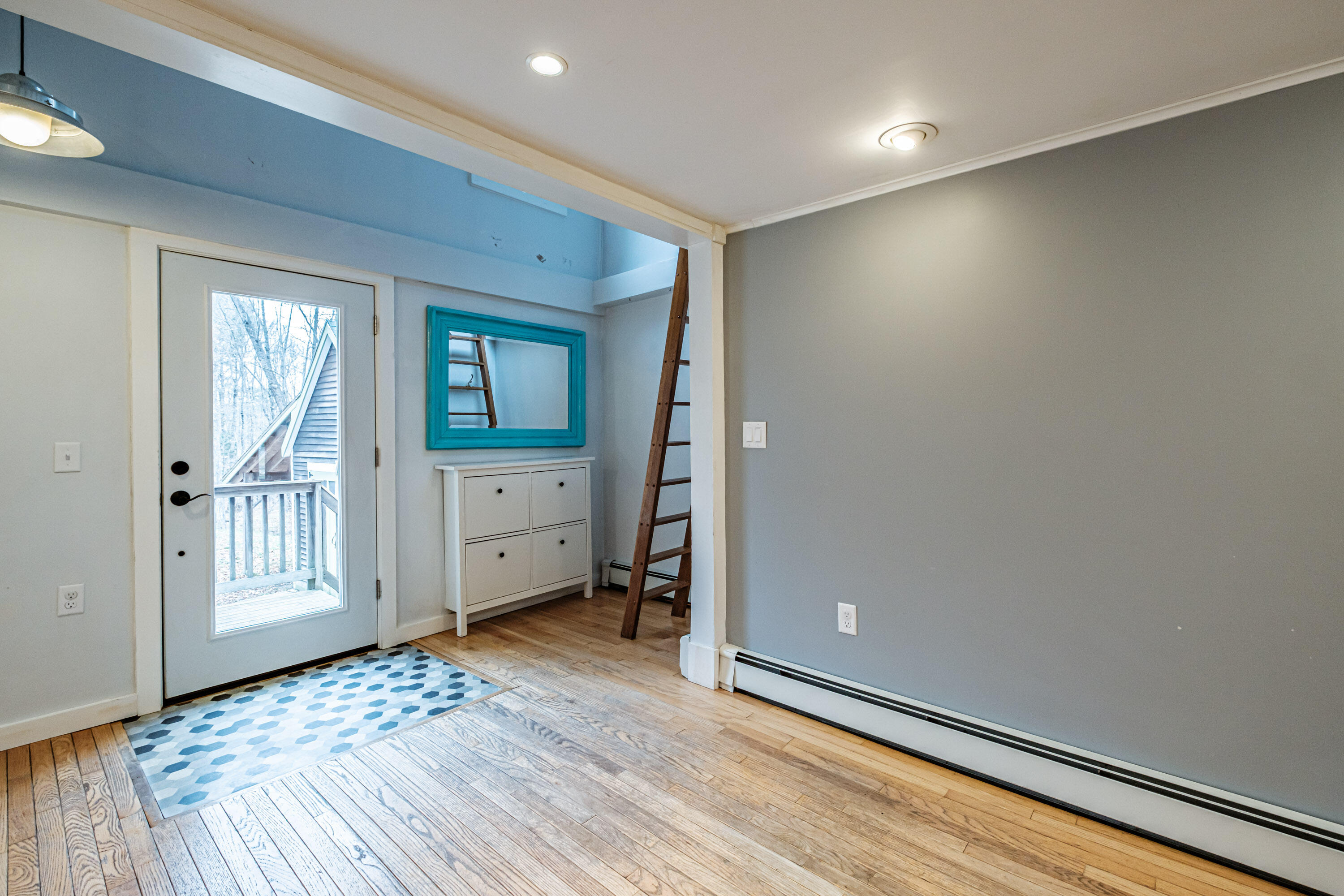 11 Sweden Road Bridgton, ME 04009 - Photo 11 of 31 20251107gp-61027