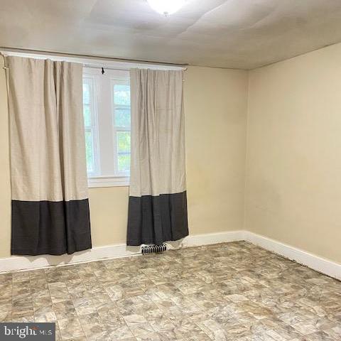8307 Liberty Road Windsor Mill, MD 21244 - Photo 2 of 8
