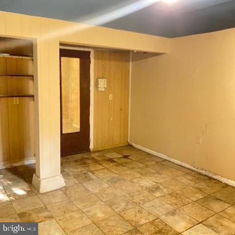 8307 Liberty Road Windsor Mill, MD 21244 - Photo 3 of 8