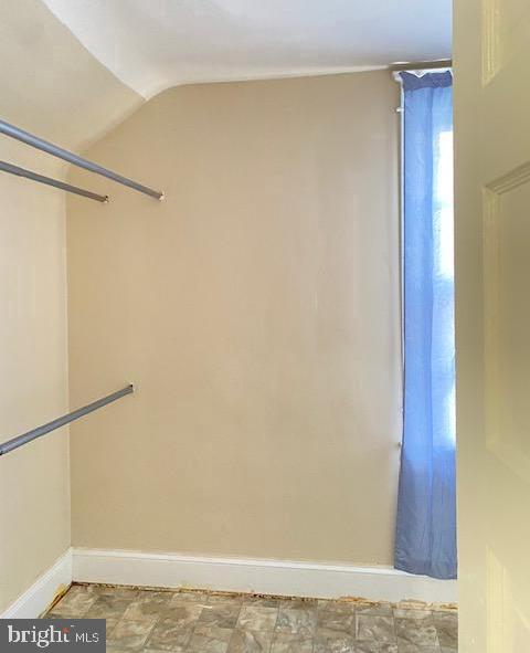 8307 Liberty Road Windsor Mill, MD 21244 - Photo 4 of 8