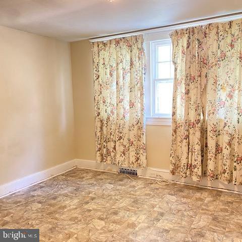 8307 Liberty Road Windsor Mill, MD 21244 - Photo 5 of 8