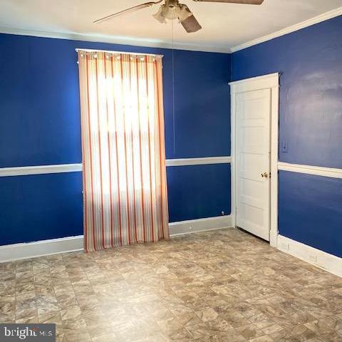 8307 Liberty Road Windsor Mill, MD 21244 - Photo 6 of 8